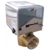 Z-VT3232,3-Way Zone Valve,15mm Rp,3....