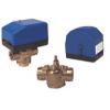 AT33A00T,Modulating Valves 24 Vac, N...