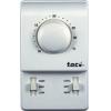 T513,Room thermostat    10-30℃,COOL-...