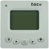 T205-4,LCD Room thermostat    5-35℃,...
