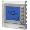 TC303-3A2L,Blue backlit LCD_Two pipe...