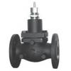 SSGA65,Globe Valve Bodies, Flanged, ...