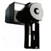 MVL56FA,3 pos./prop. actuator, 24V, ...
