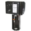 MVL56F,3 pos. / proportional actuato...