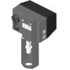 MVL3K,3 pos. / proportional actuator...