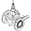 245,Stem Heater for SH - MVL actuato...