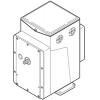 MP-5213,Electric Actuator, 24V, 50/6...