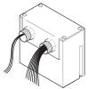 CP-8391-716,Input Electric Actuator ...