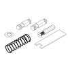 AV-600,For MA and MP-5000 Actuators