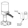 AV-601,VALVE LINKAGE KIT