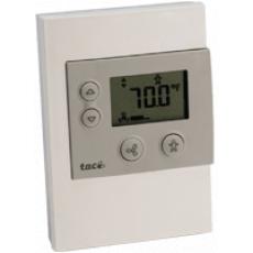 STR150,4602800,Wall Module with Display,Vista