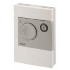 STR502,004606100,Room sensor,Continuum