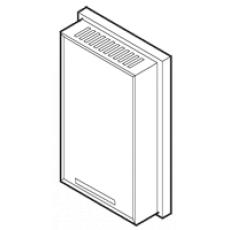 TS-5711-850,Room Sensor w/ Classic Cover,IA