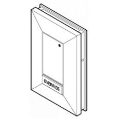 MN-SO,Sensor with override,IA