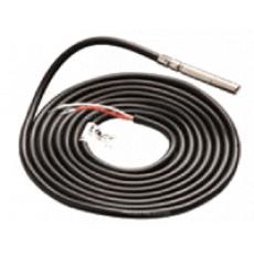 STX520-400,5123322000,Immersion Temperature Sensor,Continuum