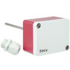 STP300-200 0/160,006920321,Pipe Temperature Sensor,I/NET 