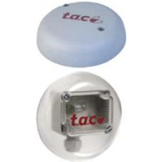 STO100,5141100010,Outdoor Temperature Sensor,Vista, Xenta