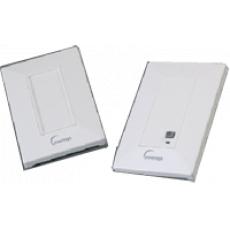 MN-S1HT,Temperature & Humidity Sensor,Sensor only