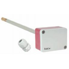 SHD100,006902321,Duct Room Humidity Sensor 