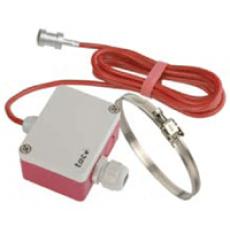 STC300 -50/50,006920021,Contact Temperature Sensor 