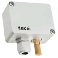 SHO100,006902361,Outdoor Humidity Sensor,All (%RH only)
