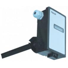 SCD100,004630100,Duct Sensor CO2,Vista, I/Net, Continuum