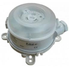SPD910-300Pa,004701060,Switch Pres Air