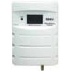 EPD101,DP,Dry Duct mA/VDC Pressure up to1”wc