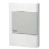 STR107,004600600,room temperature sensor,1.8K,bypass button fan speed control setpoint offset,Vista