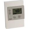 STR150,4602800,Wall Module with Disp...