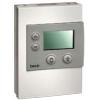 STR250,004603300,Sensor temp room,Vi...