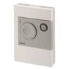 STR504,004606200,Room sensor,Continuum