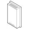 TS-5711-850,Room Sensor w/ Classic C...