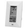 MN-SDK,Deluxe sensor,Four-button,IA