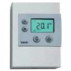 STR351,4605100,Sensor temp room,Vist...