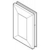 TSMN-81011,1K Balco Sensor