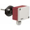 STD100-50,5123002010,Duct Temperatur...