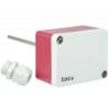 STP500-150,5123174010,Pipe Temperature Sensor,Continuum
