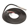 STX520-400,5123322000,Immersion Temp...