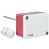 STP300-200 0/160,006920321,Pipe Temperature Sensor,I/NET 