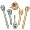 Satchwell Pocket DWA0005,STP 120mm B...