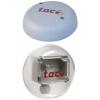 STO100,5141100010,Outdoor Temperatur...