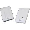 MN-S1HT,Temperature & Humidity Sensor,Sensor only