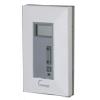 MN-S2HT,Temperature & Humidity Sensor,Sensor with override,1 button
