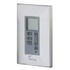 MN-S3HT,Temperature & Humidity Sensorw,Sensor with setpoint adjustment and override,3 button