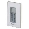 MN-S5HT,Temperature&Humidity Sensor,...