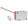 SHD100,006902321,Duct Room Humidity Sensor 