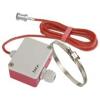 STC300 0/160,006920061,Contact Tempe...