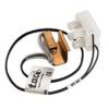 STC120,5123214000,Contact Temperature Sensor,Vista, Xenta