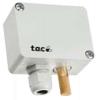 SHO100,006902361,Outdoor Humidity Se...